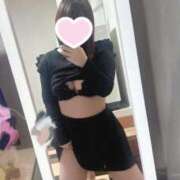 ヒメ日記 2026/04/06 20:53 投稿 まりん Okini所沢