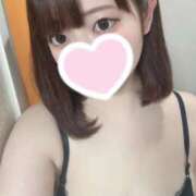 ヒメ日記 2026/04/07 15:22 投稿 まりん Okini所沢