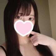 ヒメ日記 2026/04/11 23:35 投稿 まりん Okini所沢