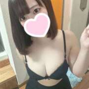 ヒメ日記 2026/04/12 22:17 投稿 まりん Okini所沢