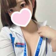 ヒメ日記 2026/04/13 03:27 投稿 まりん Okini所沢