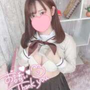 ヒメ日記 2026/04/14 02:07 投稿 まりん Okini所沢