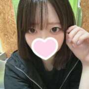ヒメ日記 2026/05/18 15:20 投稿 まりん Okini所沢