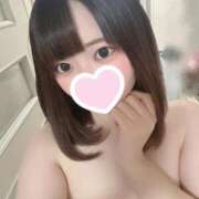 ヒメ日記 2026/05/19 18:20 投稿 まりん Okini所沢