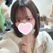 ヒメ日記 2026/05/28 13:49 投稿 まりん Okini所沢