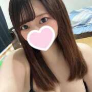 ヒメ日記 2026/05/28 21:39 投稿 まりん Okini所沢
