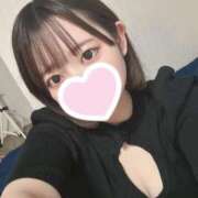 ヒメ日記 2026/07/02 20:09 投稿 まりん Okini所沢