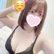 ヒメ日記 2026/08/11 20:00 投稿 まりん Okini所沢