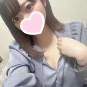 ヒメ日記 2026/08/12 04:00 投稿 まりん Okini所沢