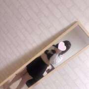 ヒメ日記 2026/08/12 13:40 投稿 まりん Okini所沢
