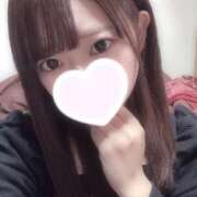 ヒメ日記 2024/12/22 12:48 投稿 まりん Okini川越