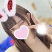 ヒメ日記 2024/12/24 00:38 投稿 まりん Okini川越