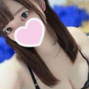 ヒメ日記 2024/12/27 19:40 投稿 まりん Okini川越