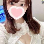 ヒメ日記 2024/12/27 23:38 投稿 まりん Okini川越