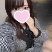 ヒメ日記 2024/12/30 01:48 投稿 まりん Okini川越