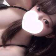 ヒメ日記 2024/12/30 03:38 投稿 まりん Okini川越