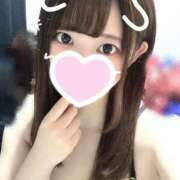 ヒメ日記 2024/12/30 22:48 投稿 まりん Okini川越