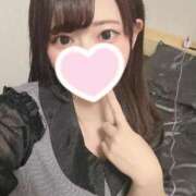 ヒメ日記 2024/12/31 01:48 投稿 まりん Okini川越