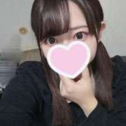 ヒメ日記 2024/12/31 03:15 投稿 まりん Okini川越