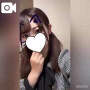 ヒメ日記 2024/12/31 05:28 投稿 まりん Okini川越