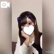 ヒメ日記 2025/01/01 19:08 投稿 まりん Okini川越