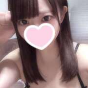 ヒメ日記 2025/01/03 16:01 投稿 まりん Okini川越