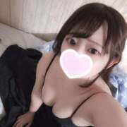 ヒメ日記 2025/02/16 20:28 投稿 まりん Okini川越