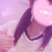 ヒメ日記 2025/02/18 04:20 投稿 まりん Okini川越