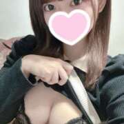 ヒメ日記 2025/02/21 03:38 投稿 まりん Okini川越