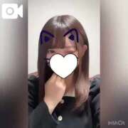 ヒメ日記 2025/02/21 17:48 投稿 まりん Okini川越