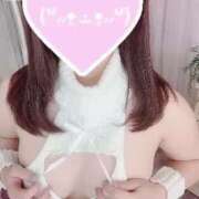 ヒメ日記 2025/02/24 14:58 投稿 まりん Okini川越