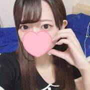 ヒメ日記 2025/02/24 23:08 投稿 まりん Okini川越