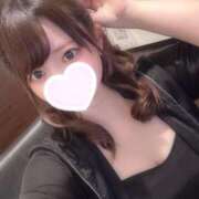 ヒメ日記 2025/05/26 13:02 投稿 まりん Okini川越