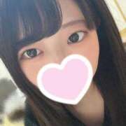 ヒメ日記 2025/05/28 00:12 投稿 まりん Okini川越