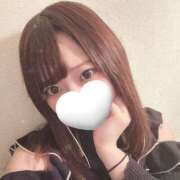 ヒメ日記 2025/05/28 17:22 投稿 まりん Okini川越