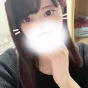 ヒメ日記 2025/05/30 01:42 投稿 まりん Okini川越