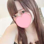 ヒメ日記 2025/06/01 17:42 投稿 まりん Okini川越