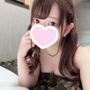 ヒメ日記 2025/06/01 22:02 投稿 まりん Okini川越