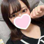 ヒメ日記 2025/06/06 15:58 投稿 まりん Okini川越