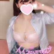 ヒメ日記 2025/06/06 16:52 投稿 まりん Okini川越