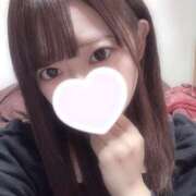 ヒメ日記 2025/06/27 01:32 投稿 まりん Okini川越