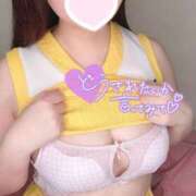 ヒメ日記 2025/06/27 15:52 投稿 まりん Okini川越