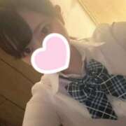 ヒメ日記 2025/06/28 00:52 投稿 まりん Okini川越