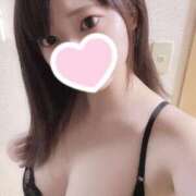 ヒメ日記 2025/06/30 11:32 投稿 まりん Okini川越