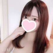 ヒメ日記 2025/07/01 15:28 投稿 まりん Okini川越