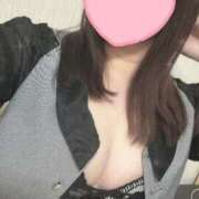 ヒメ日記 2025/07/01 20:46 投稿 まりん Okini川越