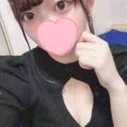 ヒメ日記 2025/07/02 02:42 投稿 まりん Okini川越