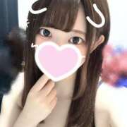 ヒメ日記 2025/07/03 12:22 投稿 まりん Okini川越