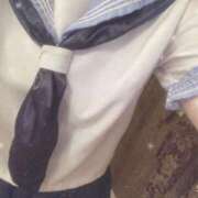 ヒメ日記 2025/07/24 16:27 投稿 まりん Okini川越