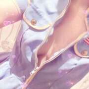 ヒメ日記 2025/07/27 16:22 投稿 まりん Okini川越